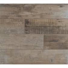 msi barnwood cognac 8 in x 36 in