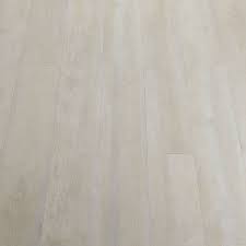 vinyl floor planks adhesive floor tiles