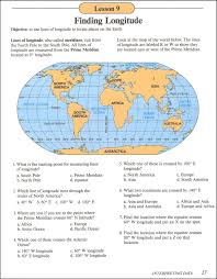 Maps Charts Graphs F Eastern Hemisphere