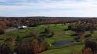 Stonybrook Golf - Reviews & Course Info | GolfNow