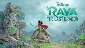 Produced by moana veteran osnat shurer and written by crazy rich asians scribe adele lim, raya and the last dragon is directed by frozen and big hero 6 head of story paul briggs and story artist/tick tock tale. Disney S Raya And The Last Dragon Release Date Delayed To 2021 Gud Story