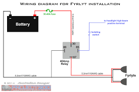D82e792 4 Pin Din Schematic Diagram Wiring Digital Resources