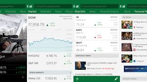 Many apps let you track stocks but which one is the best stock tracking app for you? The 9 Best Stock Market Apps For Android In 2021