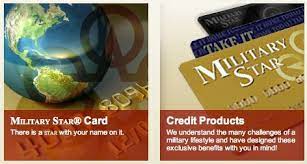 We send cardholders various types of legal notices, including notices of increases or decreases in credit lines, privacy notices, account updates and statements. Military Star Card Military Star Rewards Mastercard Aafes Card What You Need To Know First