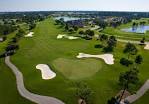 All Golf Courses in Baldwin County AL - Your Lower AL Agent