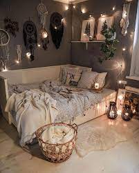 10 lovely bedroom decor ideas mom s
