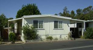 manufactured homes can be an affordable