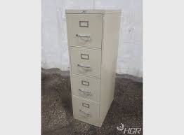 used filex file cabinet hgr