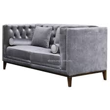 Custom Made Sofas Sofa