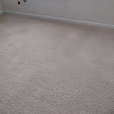 carpet repair in mooresville nc