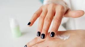 what-can-i-use-to-remove-sticky-residue-from-gel-nails