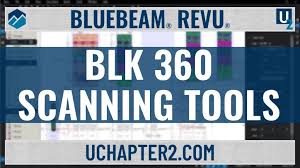 bluebeam revu archives u chapter 2