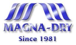 magna dry carpet and upholstery dry