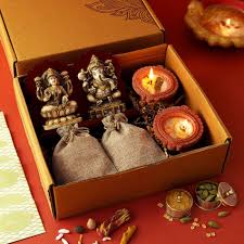 divine diwali gift her gift send