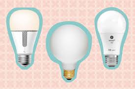 the 7 best light bulbs for bathrooms of