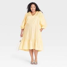 High quality, up to 85% off. Plus Size Dresses For Women Target