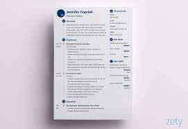 Learn how to write a cv in 2021 for freshers and experienced professionals. Best Resume Format 2021 3 Professional Samples