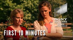 If you like miracles from heaven you might like similar movies fathers & daughters, i'm not ashamed, the cokeville miracle, god's not dead 2, where hope grows. Miracles From Heaven First 10 Minutes Youtube