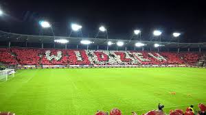 We did not find results for: Widzew Stadion Wikiwand