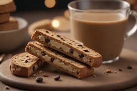 biscotti and coffee images browse 10