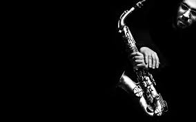 10 saxophone hd wallpapers und