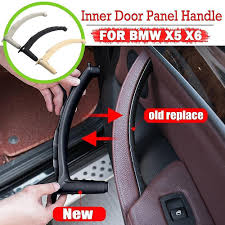 cover panel trim replacement for bmw x5
