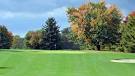 Ithaca, New York Golf Guide