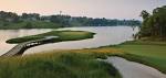 Fyre Lake Golf Club in Sherrard, Illinois, USA | GolfPass