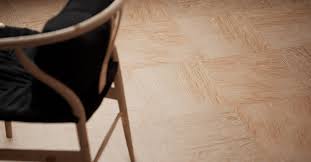 floor wood texture seamless pbr