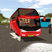 Although this game is not unique in terms of driving simulation. Idbs Bus Simulator Mod Money 7 1 Apk Download Free For Android