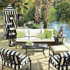 outdoor decor diy patio furniture