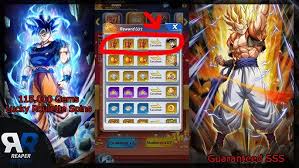 Super fighter idle redeem codes 2021: Dragon Ball Idle New Radeem Codes March 2021 Promo Codes 2021 Youtube