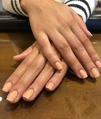 10 best manicure types in 2024 how to
