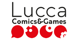 Image result for lucca comics and games