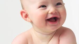 funny baby wallpapers full hd 4k