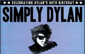 You must be logged in to post a comment. Simply Dylan Announce 2021 Tour Celebrating Bob Dylan S 80th Birthday Gigs And Tours News
