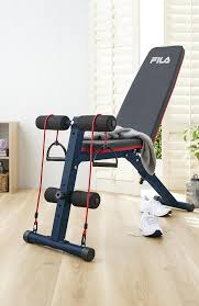 Company status active company type private limited company. Coles Best Buys Selling Fila Gym Equipment During Covid Lockdown
