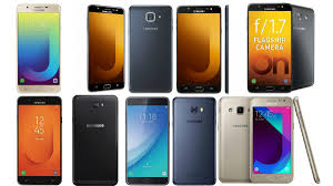 samsung smartphones galaxy j7 prime