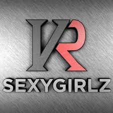 Join - VR SEXY GIRLZ
