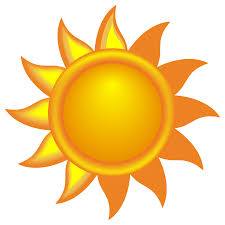 Sun, sun, yellow sun illustration, orange, logo png 2953x2953px 1.58mb; Sun Png Image Purepng Free Transparent Cc0 Png Image Library