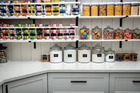 the best pantry organization ideas and