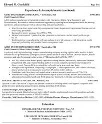     Cover Letter Business Manager Sample Resume With For    Breathtaking     Dayjob