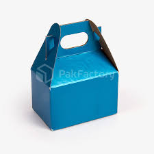 custom retail gable box pakfactory