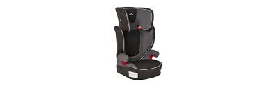Joie Trillo Shielded Booster Car Seat
