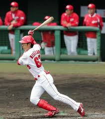 「西川龍馬」の画像検索結果