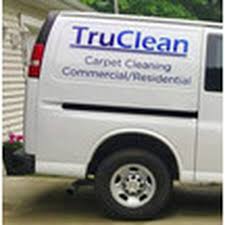 carpet cleaning near johnston ia