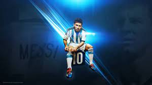 200 messi wallpapers wallpapers com