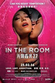 Pinterest appetizers for christmas party : In The Room 2015 Imdb