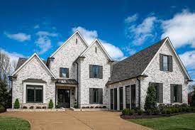 new construction homes in lakeland tn