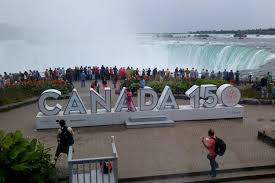 things to do in niagara falls with kids